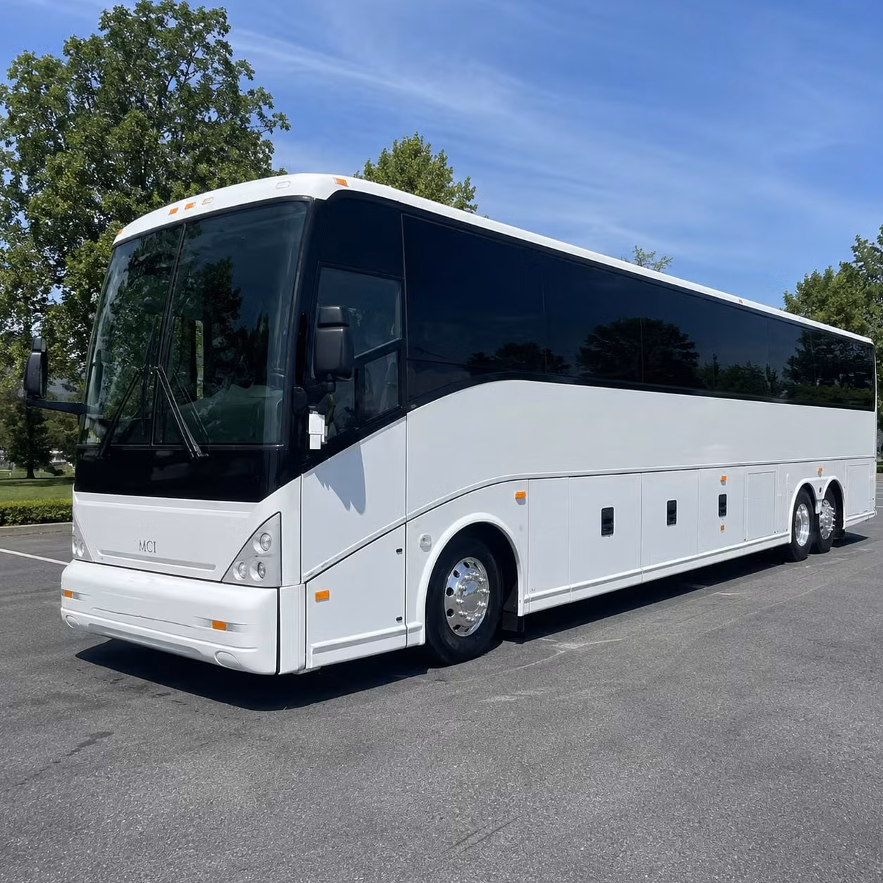 fort worth sporting event transportation